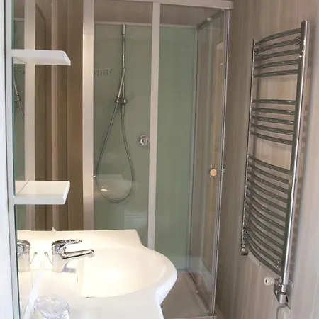 Bed & Breakfast La Charmille Brives-Charensac